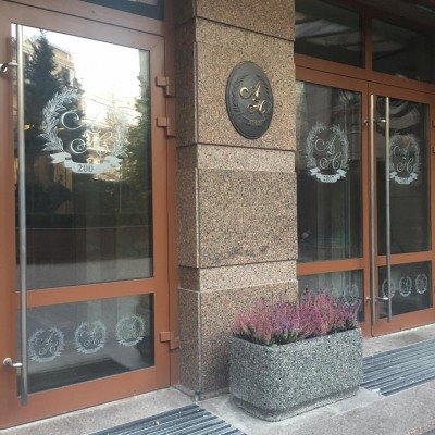 St Sophia Homes розпочала реалізацію нового проекту